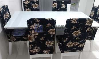 Imagem 6: SAO BERNARDO DO CAMPO - Residential / Sobrado - COOPERATIVA