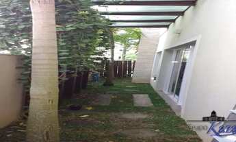 Imagem 3: Casa Sobrado a Venda Condomínio Altos da Serra V Urbanova, 5 Quartos (4 Suíte), Aceita Tro