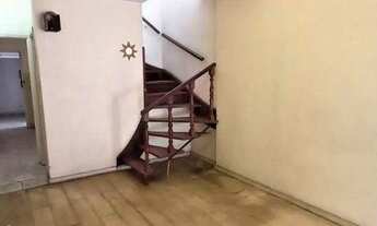 Imagem 5: Casa com 2 dormitórios à venda, 120 m² por R$ 800.000,00 - Campo Belo - São Paulo/SP