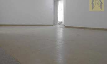 Imagem 6: Apartamento com 2 dormitórios à venda, 48 m² por R$ 310.000,00 - Parque São Lucas - São Pa