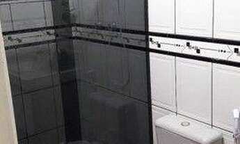 Imagem 7: Apartamento no Condominio Paineiras com 3 dormitórios à venda, 108 m² por R$ 351.000 - San