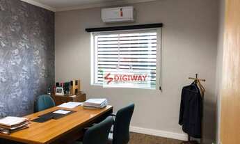 Imagem 3: Sobrado bem localizado, próximo ao Parque da Aclimação !!