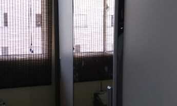 Imagem 6: Apartamento com 2 dormitórios à venda, 45 m² por R$ 278.000,00 - Jardim São Luiz - Jandira