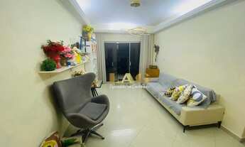 Imagem 2: Casa com 3 dormitórios à venda, 320 m² por R$ 700.000,00 - Vila Progresso - Sorocaba/SP