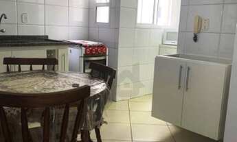 Imagem 3: Apartamento com 3 quartos a venda no Parque Campolim em Sorocaba - SP