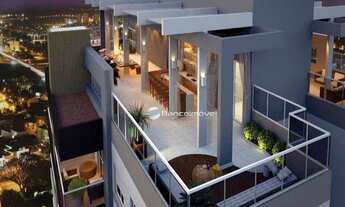 Imagem 3: Apartamento Residencial à venda, Jardim Belo Horizonte, Campinas -