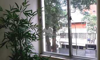 Imagem 5: Rio de Janeiro - Apartamento Padrão - Copacabana