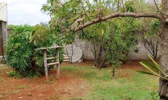 Imagem 3: Casa com 3 dormitórios à venda, 350 m² por R$ 550.000 - Setor Habitacional Tororó (Jardim