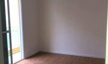 Imagem 7: Apartamento com 2 dormitórios à venda, 61 m² por R$ 305.000 - Vila Príncipe de Gales - San