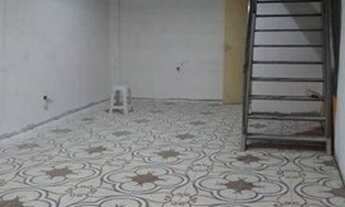 Imagem: Loja para alugar, 48 m² por R$ 3.900/mês