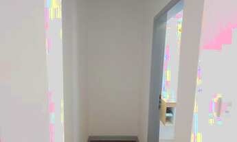 Imagem 5: Apartamento Residencial para locação, Bom Retiro, São Paulo - AP0090