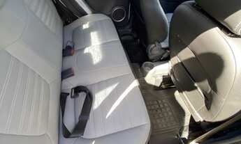 Imagem 7: Grand Siena 1.4 2013