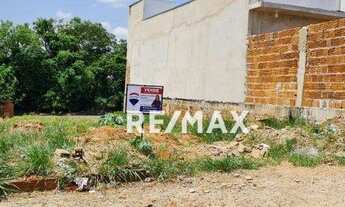 Imagem 3: Terreno no Rotta do Sol