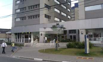 Imagem: LOJA - VENDA COM RENDA - 60M2 - BARRA FUNDA