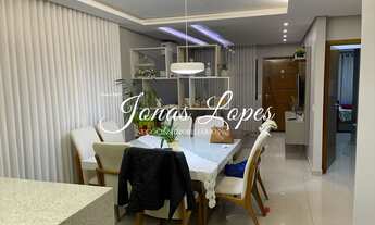 Imagem 6: Casa Jardim Paulista Semi Mobiliada Começo do Bairro Estuda Permuta até 40 % - Maringá - P