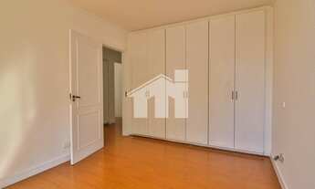 Imagem 3: Apartamento para Venda Jardim Paulista