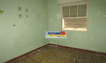 Imagem 5: Apartamento com 2 dormitórios à venda, 58 m² por R$ 150.000,00 - Gonzaguinha - São Vicente