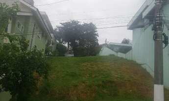 Imagem 2: Terreno à venda, 300 m² por R$ 800.000,00 - Condomínio Arujá 5 - Arujá/SP