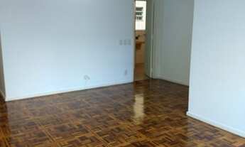 Imagem 3: Excelente Localização na Tijuca, junto ao Metro Rua Afonso Pena. Pronto para Morar