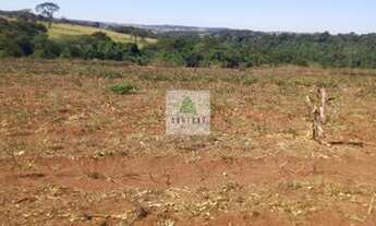 Imagem 3: Ouro Verde de Goiás - Chácara - Ouro Verde de Goiás