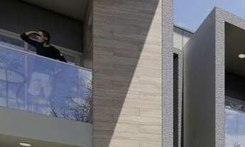 Imagem 2: Luxuosos duplex, com 04 dorms., 03 suites na Tamatanduba - Eusébio