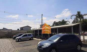 Imagem 3: Apartamento com 2 dormitórios à venda, 43 m² por R$ 117.000 - Parque Marechal Rondon - Cac