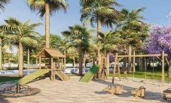 Imagem 3: Lote à venda, 214 m² no Parque das Nações - Parnamirim/RN