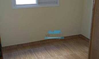 Imagem 4: Cobertura à venda, 40 m² por R$ 350.000,00 - Parque Erasmo Assunção - Santo André/SP