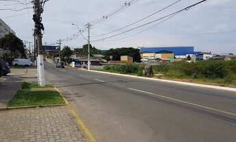 Imagem 6: Terreno à venda, 290 m² - Passo das Pedras - Gravataí/RS
