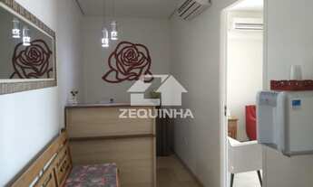 Imagem: Comercial - Centro