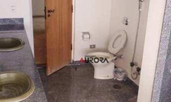 Imagem 7: Apartamento com 4 dormitórios à venda, 405 m² por R$ 1.900.000,00 - Centro - Londrina/PR