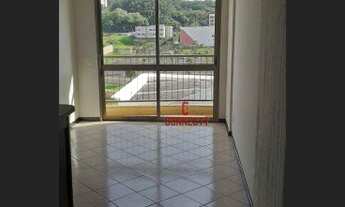 Imagem: Apartamento com 1 dormitório para alugar