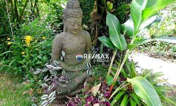 Imagem 5: Pousada Hotel Boutique Bali Style