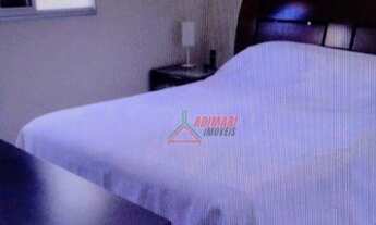 Imagem 5: Apartamento Paraíso