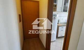 Imagem 3: Residencial - Cidade das Flores