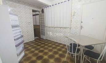 Imagem 3: Apartamento com 2 dormitórios, 80 m² - Centro - Sorocaba/SP