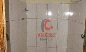 Imagem 6: Casa à venda, 221 m² por R$ 350.000,00 - Aroeiras - Macaé/RJ