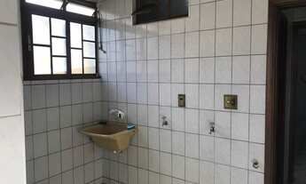 Imagem 7: Kamilly - Vendo casa na Glória - Vila Velha - ES