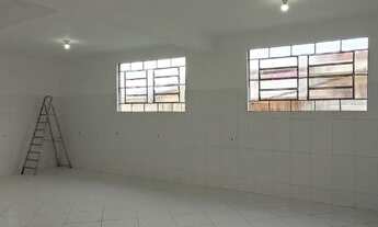 Imagem 6: Salão para alugar, 140 m² por R$ 3.000,00/mês - Jardim Itaparica - Barueri/SP