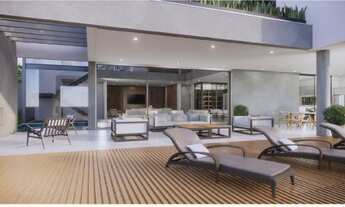 Imagem 4: Casa em Condominio com 4 Suites a venda na Fazenda Imperial Sorocaba SP