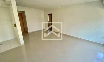 Imagem 7: APTO NOVO, SETOR BUENO, 3 SUÍTES + 2 VAGAS PARALELAS!