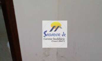 Imagem 7: Casa com 1.000 m2 de terreno , 150 m² construído, edícula, piscina, por R$ 550.000 - Villa