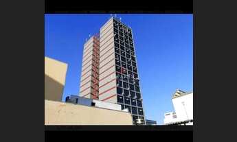 Imagem 3: Vendo Sala comercial