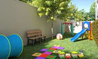 Imagem 6: Apartamento de 2 quartos em Irajá - Rio de Janeiro - RJ