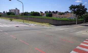 Imagem 2: Terreno Comercial à venda, Vila Gatti, Itu -