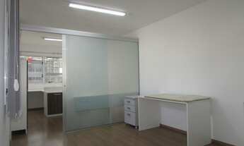 Imagem 4: Locação Conjunto PORTO ALEGRE RS Brasil