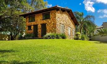 Imagem 2: Terreno à venda, 917 m² - Villa Lucchesi - Gravataí/RS