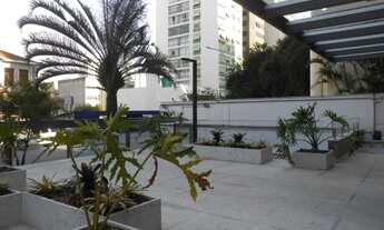 Imagem 2: Conj. Comercial, Santa Cecília - São Paulo