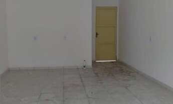 Imagem 5: Ponto para alugar, 40 m² - Centro - Teresina/PI