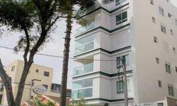 Imagem: Apartamento Garden com 3 dormitórios à